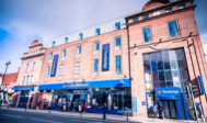 Derry Hotel