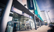 Dublin Airport South Hotel