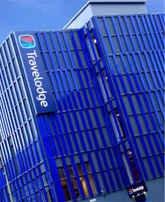 Travelodge