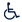 (Disabled)