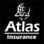 Atlas Insurance