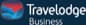 Travelodge Business