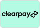 ClearPay