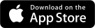 Image of App Store