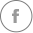  i_facebook.png 