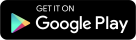 Image of Google Play