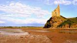 Hotels in Ayr