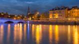 Hotels in Bedford