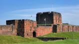 Hotels in Carlisle