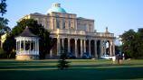 Hotels in Cheltenham