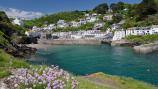 Hotels in Cornwall