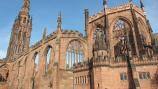 Hotels in Coventry