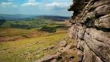 Hotels in Derbyshire