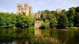 Hotels in Durham