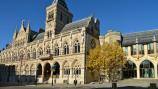 Hotels in Northampton