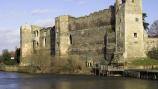 Hotels in Nottingham