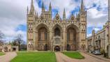 Hotels in Peterborough
