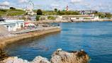 Hotels in Plymouth