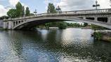 Hotels in Reading