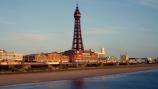 Hotels in Blackpool