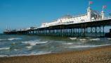 Hotels in Brighton