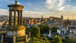 Hotels in Edinburgh