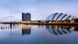 Hotels in Glasgow