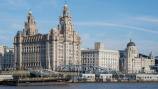 Hotels in Liverpool