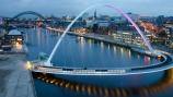 Hotels in Newcastle