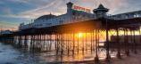 Hotels in Brighton