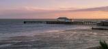 Hotels in Clacton-On-Sea