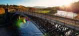 Hotels in Colwyn Bay