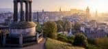 Hotels in Edinburgh