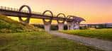 Hotels in Falkirk