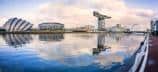 Hotels in Glasgow