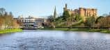 Hotels in Inverness