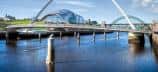 Hotels in Newcastle