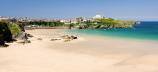 Hotels in Newquay