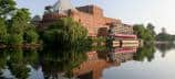 Hotels in Stratford Upon Avon