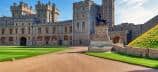 Hotels in Windsor