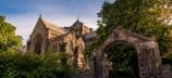 Hotels in Bangor