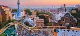 Hotels in Barcelona
