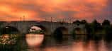 Hotels in Chertsey