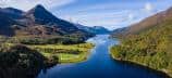 Hotels in Fort William