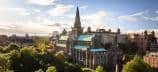 Hotels in Glasgow