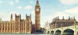 Hotels in London