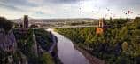 Hotels in Bristol