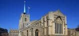 Hotels in Chelmsford
