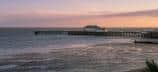 Hotels in Clacton-On-Sea