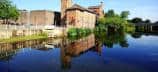 Hotels in Derby
